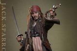 06-piratas-del-caribe-la-venganza-de-salazar-figura-dx-16-jack-sparrow-30-cm.jpg