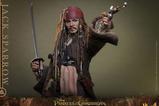 07-piratas-del-caribe-la-venganza-de-salazar-figura-dx-16-jack-sparrow-30-cm.jpg