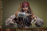 09-piratas-del-caribe-la-venganza-de-salazar-figura-dx-16-jack-sparrow-30-cm.jpg