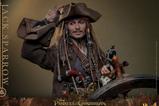 11-piratas-del-caribe-la-venganza-de-salazar-figura-dx-16-jack-sparrow-30-cm.jpg