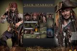 16-piratas-del-caribe-la-venganza-de-salazar-figura-dx-16-jack-sparrow-30-cm.jpg