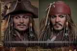 17-piratas-del-caribe-la-venganza-de-salazar-figura-dx-16-jack-sparrow-30-cm.jpg
