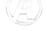 01-pisapapeles-avengers.jpg