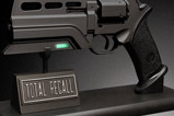 01-pistola-blaster-total-recall-replica.jpg