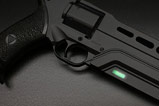 03-pistola-blaster-total-recall-replica.jpg