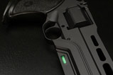 04-pistola-blaster-total-recall-replica.jpg