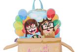 02-Pixar-by-Loungefly-Mochila-Mini-Up-15th-Anniversary-Spirit-of-Adventure.jpg