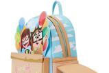 03-Pixar-by-Loungefly-Mochila-Mini-Up-15th-Anniversary-Spirit-of-Adventure.jpg