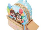 05-Pixar-by-Loungefly-Mochila-Mini-Up-15th-Anniversary-Spirit-of-Adventure.jpg