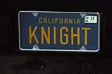 02-placa-Knight-Rider-Replica-KITT-matricula.jpg