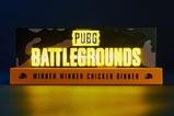 01-playerunknowns-battlegrounds-lmpara-led-logo-22-cm.jpg