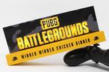 02-playerunknowns-battlegrounds-lmpara-led-logo-22-cm.jpg