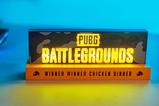 07-Playerunknowns-Battlegrounds-Lmpara-LED-Logo-22-cm.jpg