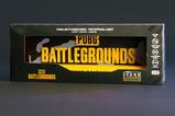 08-Playerunknowns-Battlegrounds-Lmpara-LED-Logo-22-cm.jpg