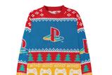 01-PlayStation-sudadera-Logo-Christmas-Jumper.jpg
