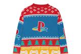 02-PlayStation-sudadera-Logo-Christmas-Jumper.jpg