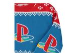 03-PlayStation-sudadera-Logo-Christmas-Jumper.jpg