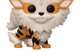 01-Pokemon-POP-Games-Vinyl-Figura-Arcanine-EMEA-9-cm.jpg