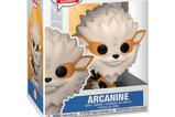 02-Pokemon-POP-Games-Vinyl-Figura-Arcanine-EMEA-9-cm.jpg