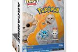 03-Pokemon-POP-Games-Vinyl-Figura-Arcanine-EMEA-9-cm.jpg