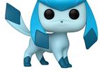 01-Pokemon-POP-Games-Vinyl-Figura-Glaceon-EMEA-9-cm.jpg