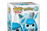 02-pokemon-pop-games-vinyl-figura-glaceon-emea-9-cm.jpg