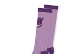 01-Pokmon-Calcetines-talla-Gengar-3942.jpg