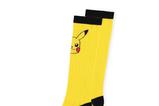 01-Pokmon-Calcetines-talla-Pikachu-3942.jpg