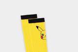 02-Pokmon-Calcetines-talla-Pikachu-3942.jpg