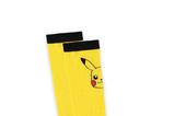 03-Pokmon-Calcetines-talla-Pikachu-3942.jpg