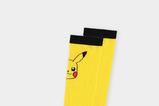 04-Pokmon-Calcetines-talla-Pikachu-3942.jpg