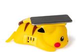 01-Pokmon-Cargador-inalmbrico-para-smartphone-Pikachu.jpg