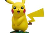 01-Pokmon-Estatua-LifeSize-Pikachu-47-cm.jpg