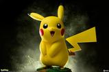 02-Pokmon-Estatua-LifeSize-Pikachu-47-cm.jpg