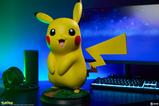 03-Pokmon-Estatua-LifeSize-Pikachu-47-cm.jpg