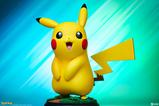 04-Pokmon-Estatua-LifeSize-Pikachu-47-cm.jpg