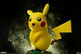 05-Pokmon-Estatua-LifeSize-Pikachu-47-cm.jpg
