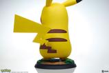 07-Pokmon-Estatua-LifeSize-Pikachu-47-cm.jpg