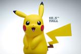 08-Pokmon-Estatua-LifeSize-Pikachu-47-cm.jpg