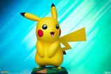 09-Pokmon-Estatua-LifeSize-Pikachu-47-cm.jpg