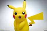 11-Pokmon-Estatua-LifeSize-Pikachu-47-cm.jpg