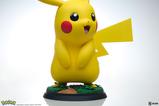 13-Pokmon-Estatua-LifeSize-Pikachu-47-cm.jpg