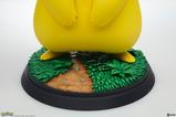 14-Pokmon-Estatua-LifeSize-Pikachu-47-cm.jpg