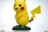 15-Pokmon-Estatua-LifeSize-Pikachu-47-cm.jpg