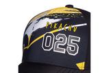 03-Pokmon-Gorra-Bisbol-Pikachu-Color.jpg