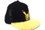 01-Pokmon-Gorra-Bisbol-Pikachu-Wink.jpg