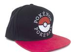 01-Pokmon-Gorra-Bisbol-Trainer.jpg