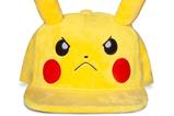 01-Pokmon-Gorra-Snapback-Angry-Pikachu.jpg