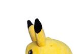 04-Pokmon-Gorra-Snapback-Angry-Pikachu.jpg