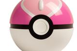 01-Pokmon-Rplica-Diecast-Amor-Ball.jpg